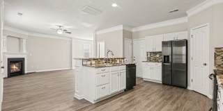 12916 Russborough Court Gallery 10