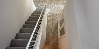 Stylish Southwest Bakersfield Home with Downstairs Office and Spacious Layout Gallery 23