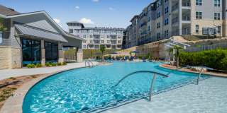 Vue Sonoma Verde Gallery 27