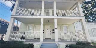 429 RUTH LN Gallery 1