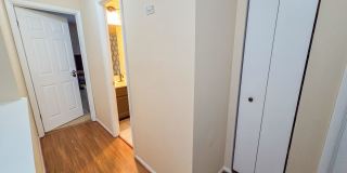 Beautiful 3BR Townhouse in Rockville/Derwood for early June Move-In! Gallery 16