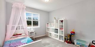 Spacious home in Lacey. Apply today to call this home yours!! Spacious home in Lacey. Apply today to call this home yours!! Gallery 15