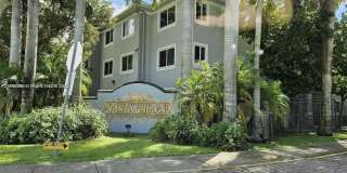 15410 SW 284th St Gallery 1