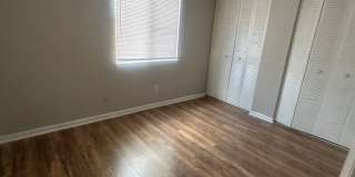 Modern Conveniences & Entertainment, All Within Your Reach.  **** Move in Special*** Gallery 10