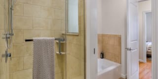 Hancock Estates at Chestnut Hill Gallery 11