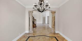 9543 Campi Drive Gallery 16
