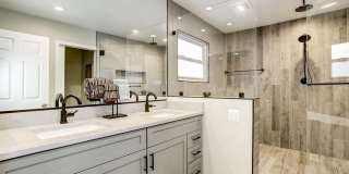 6788 LITTLE RIVER Turnpike Gallery 15