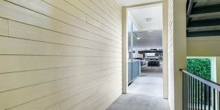 Bella Ridge North Gallery 34