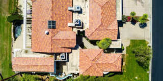 75395 Riviera Drive Gallery 35