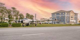 Atlantic Pointe Gallery 17