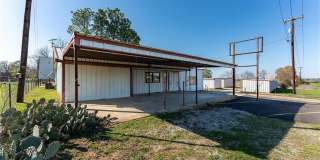 4037 N Main Street Gallery 1