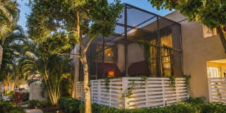 535 NW 98th Avenue Gallery 2