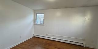 90 ROOSEVELT AVE Gallery 8