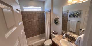 4502 E NARROWLEAF Drive Gallery 18