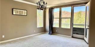 28463 Cascade Gallery 18