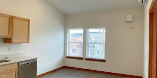 1205 North Garden Street Gallery 11