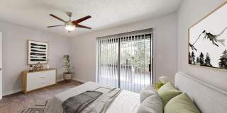 Tartan Place Apartments Gallery 11