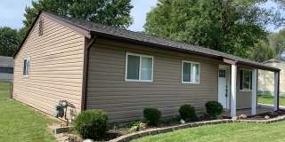740 Lexington Park Gallery 1