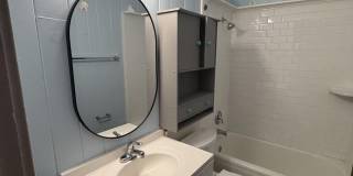 1720 1ST Street N unit: 3 Gallery 16