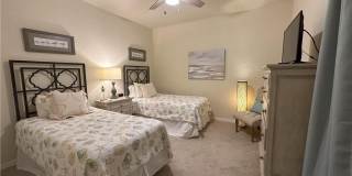 28021 bridgetown Ct unit: 5315 Gallery 21