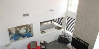 21723 Club Villa Terrace Gallery 24