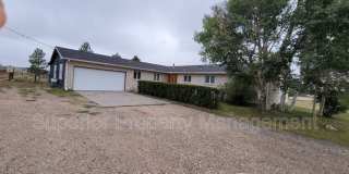 7014 Ridge Rd Gallery 1