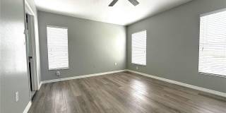 31203 FLANNERY COURT Gallery 17