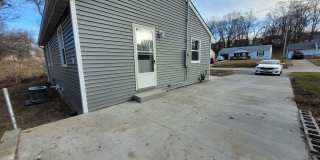 Renovated (in 2024!) two bedroom home, hard surfaces throughout! Gallery 25