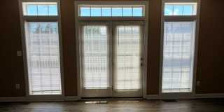 203 Altair Way Gallery 29