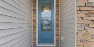 614 Silos Way Gallery 9