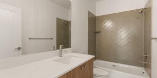 Beautiful Brand New Home in Santa Clara Gallery 30