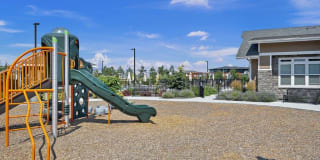 The Lakes at Eagle Gallery 24