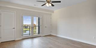 HighPointe Residences at Little Turtle Gallery 42