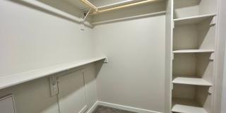 The Bungalows on the Lake - Block C Gallery 527