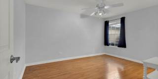 10882 SW Dardanelle Drive Gallery 29