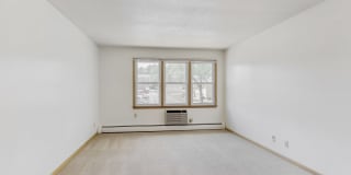 Plaza Manor Gallery 15