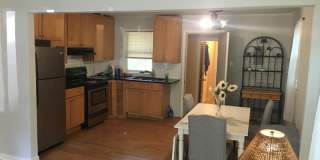 4015 Dinglewood Ave Gallery 1