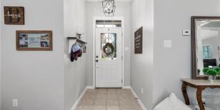 3201 Neuburg Court Gallery 5