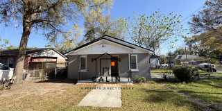 602 West 61st Street Gallery 1