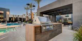 Maverick Gallery 222