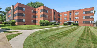 Samester Apartments Gallery 7