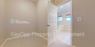 123 Warbler Lane Gallery 21