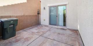 10525 East Native Rose Trail Gallery 17