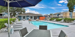 Barringer Square Gallery 1