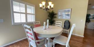 2685 Craven Way Gallery 6