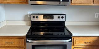 3 Bedroom 2 Bathroom Open Kitchen Gallery 22