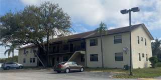 3263 Kirk Rd Gallery 1
