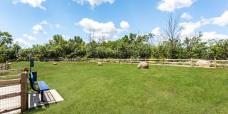 Highland Ridge Gallery 29