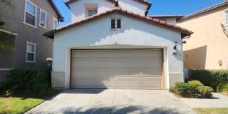 Gorgeous single family home in Chino Gorgeous single family home in Chino Gallery 1