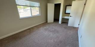Relaxed Living in the Heart of Newbury Park Gallery 6